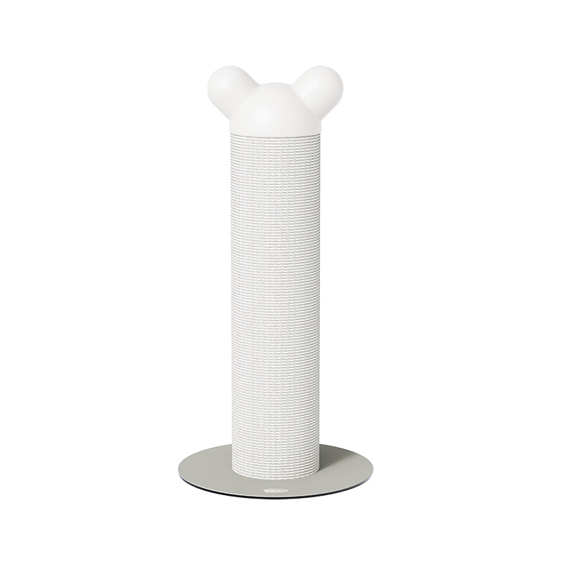 Creative Vertical Large Cat Scratching Post