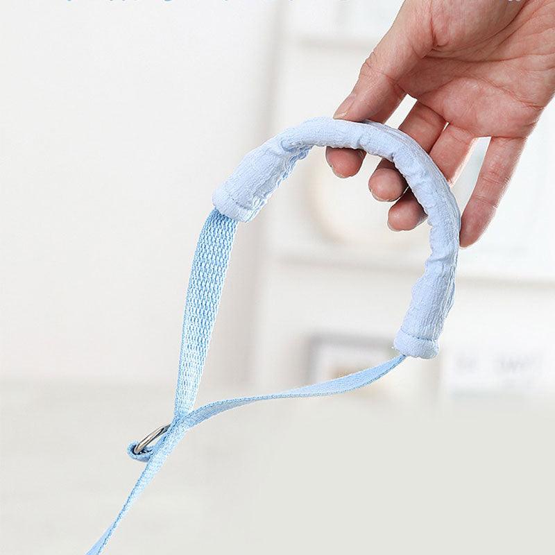 Lace Sleeve Cat Leash Cute Harness