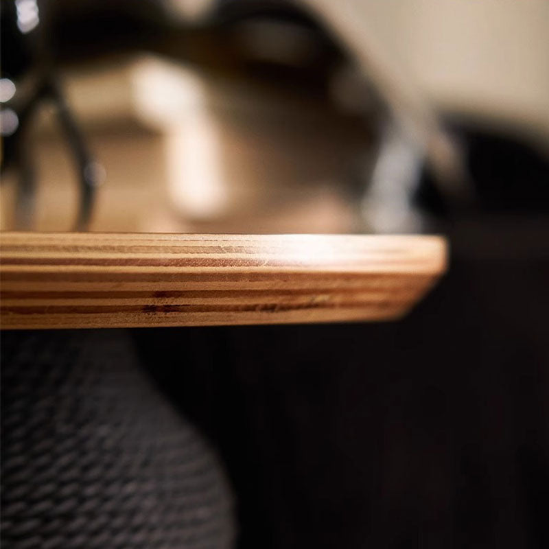 Modern Art Cat Scratching Table Furniture