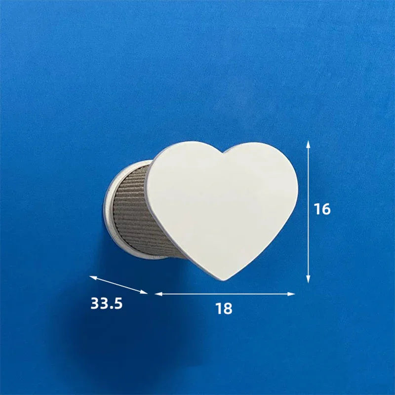 Sky Island Cat Shelves for Walls Furniture