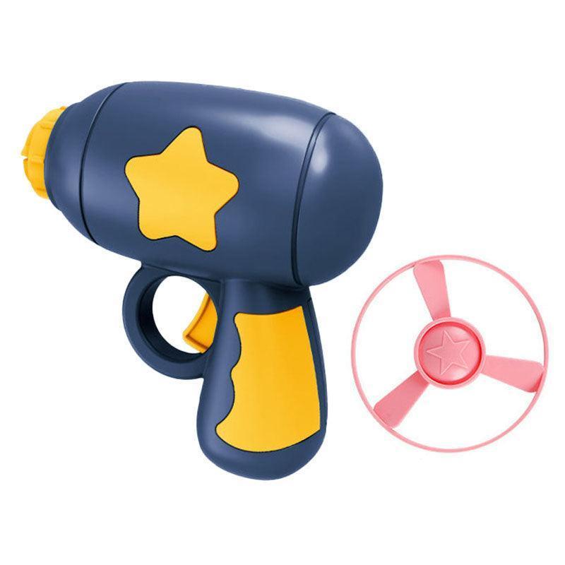 Cat Fetch Toy 4 Color Kitty Tracking Interactive Toys Set - MEWCATS