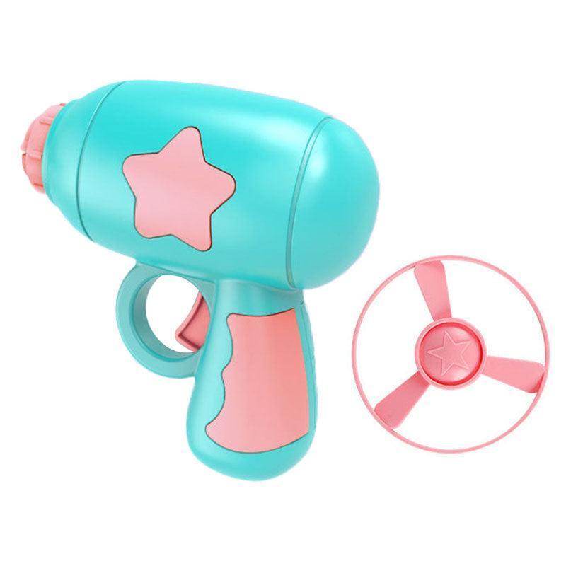 Cat Fetch Toy 4 Color Kitty Tracking Interactive Toys Set - MEWCATS