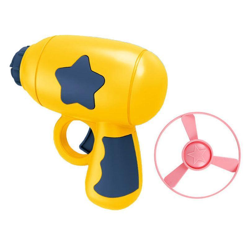 Cat Fetch Toy 4 Color Kitty Tracking Interactive Toys Set - MEWCATS