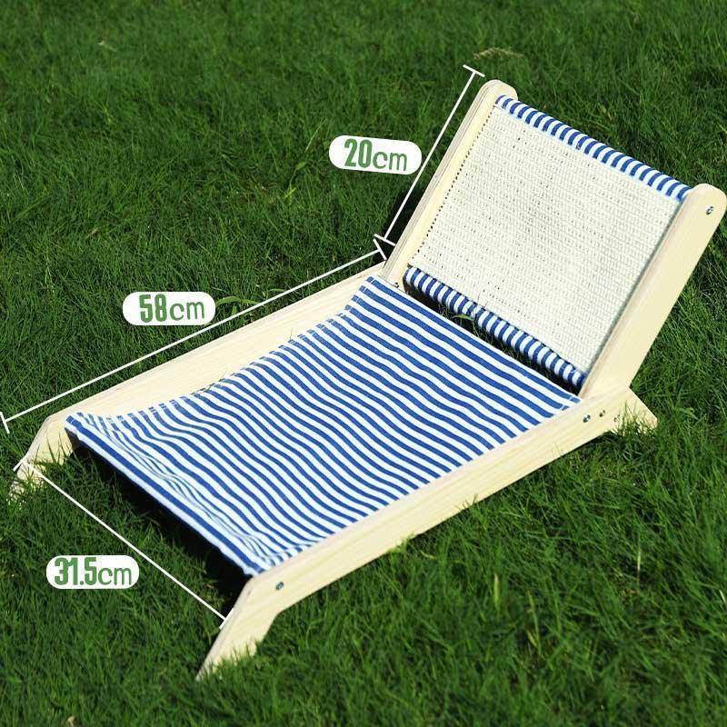 Coconut Bed 4 Styles Climbing Cat Scratcher Tree - MEWCATS