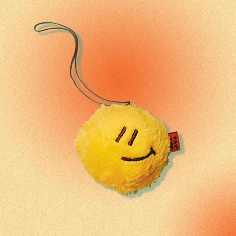 Cute Interactive Cat Wand Teaser Toys - MEWCATS