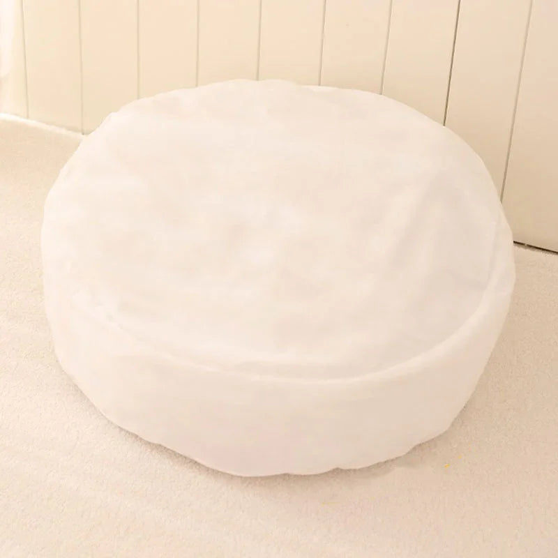 Fantasy Earphone Cat Sofa Bed - MEWCATS