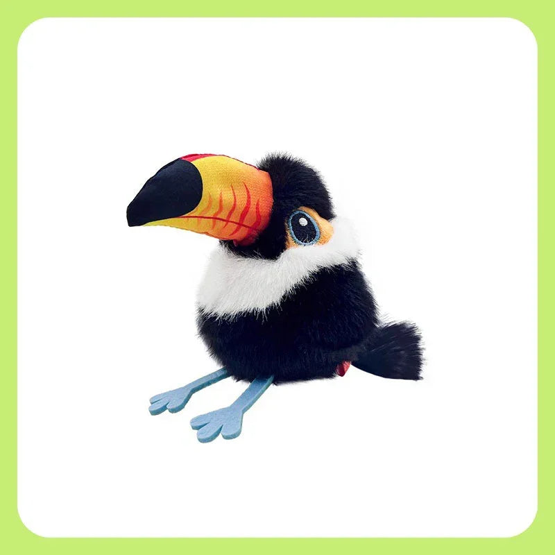 Flappy Bird Interactive Cat Toy - MEWCATS