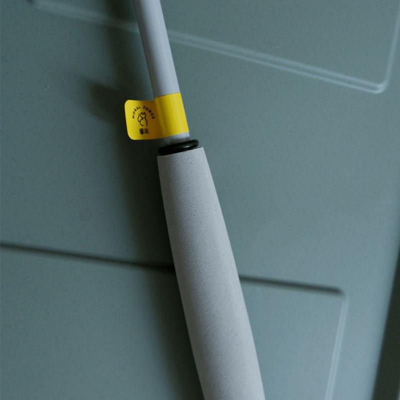 Master Hunter Retractable Cat Teaser Toy - MEWCATS