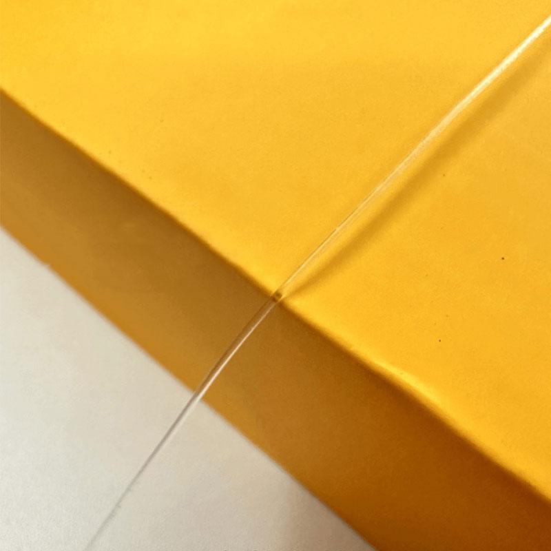 Master Hunter Retractable Cat Teaser Toy - MEWCATS