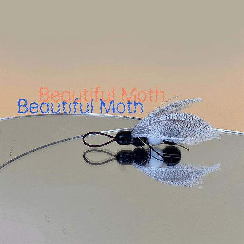 Master Hunter Retractable Cat Teaser Toy - MEWCATS