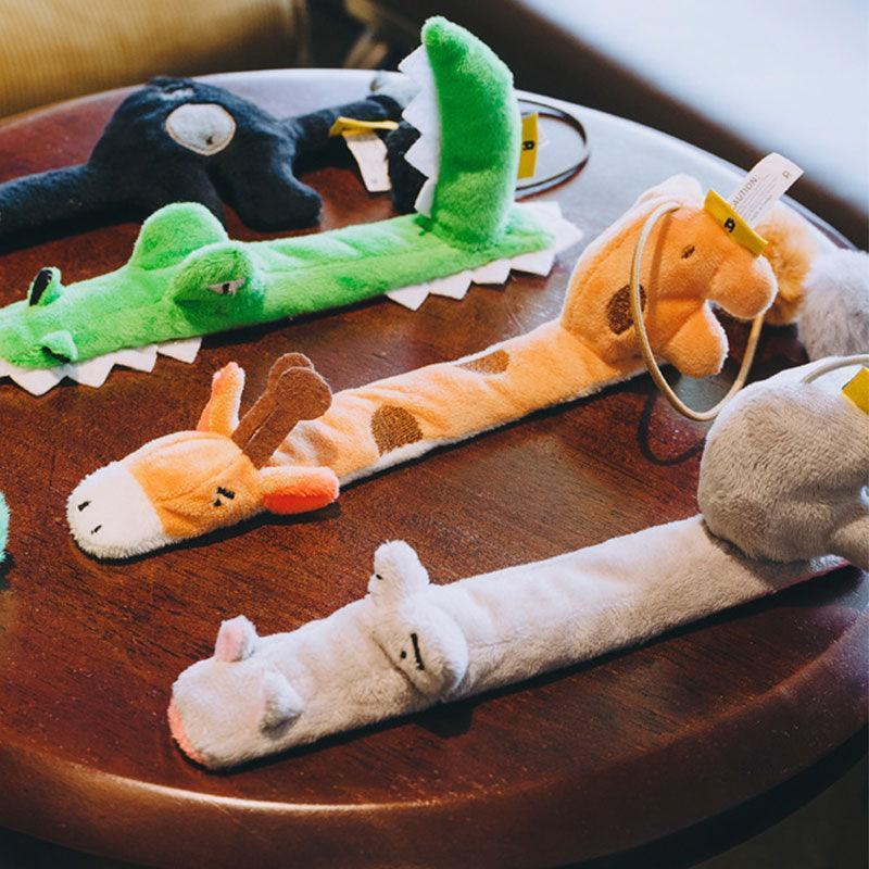 New Cat Interactive Toys 4 Style with Bell Catnip - MEWCATS