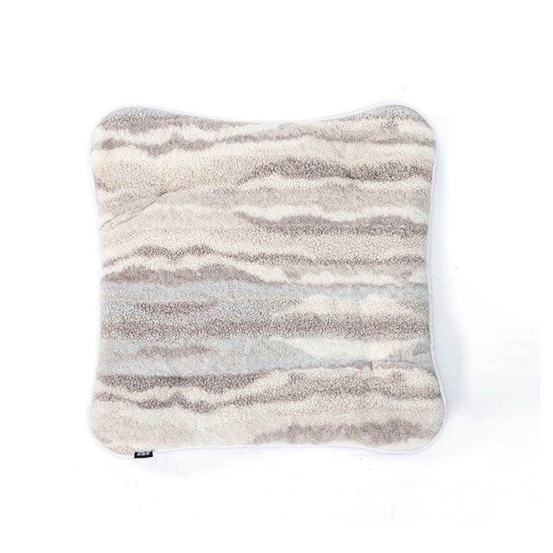 Artistic Warm Cat Elevated Bed Chair