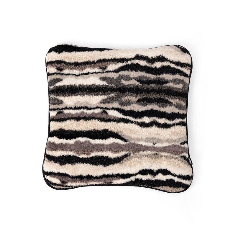 Artistic Warm Cat Elevated Bed Chair