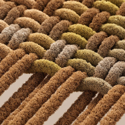 Cat Elevated Camping Bed