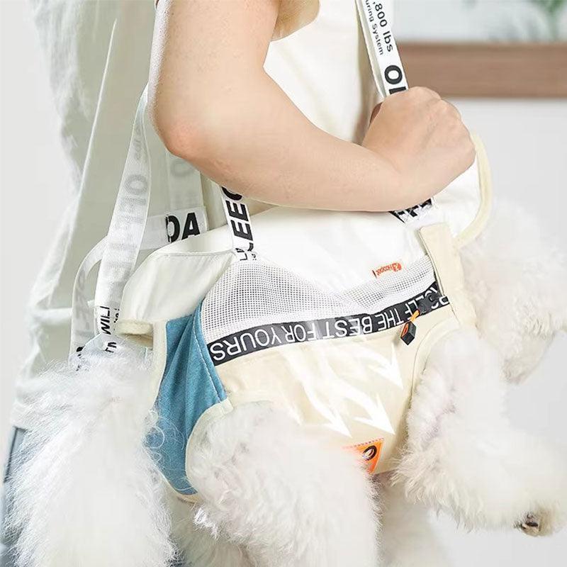 Cat Carrier Front Pack Sling Bag 8 Color Backpack