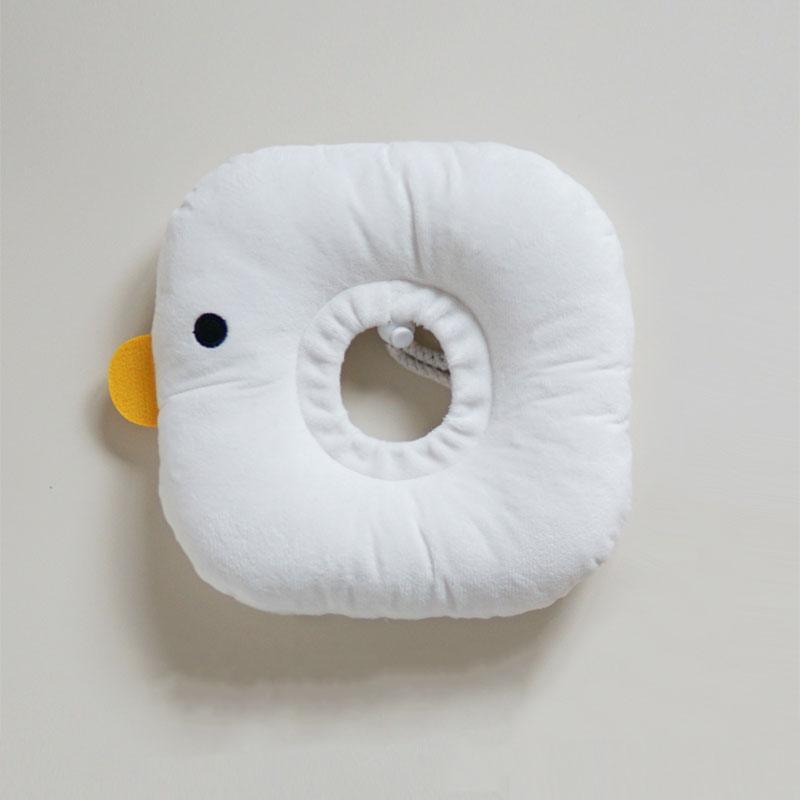 Chicks Cat Elizabethan Collar Cat Cone Headgear
