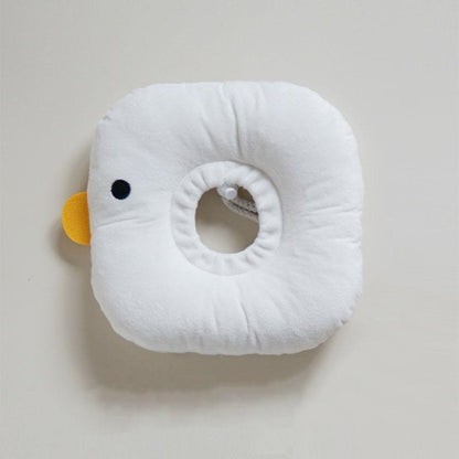 Chicks Cat Elizabethan Collar Cat Cone Headgear
