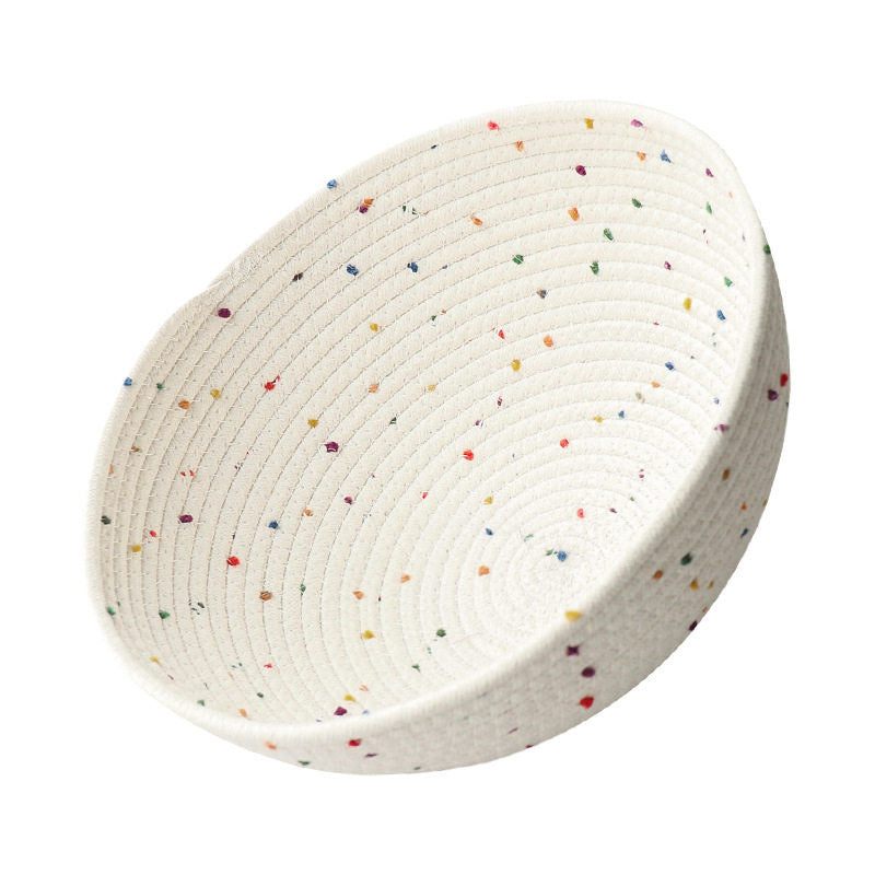 Cozy Nest Cushion for Cat Space Capsules