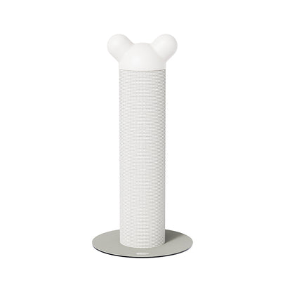 Creative Vertical Large Cat Scratching Post