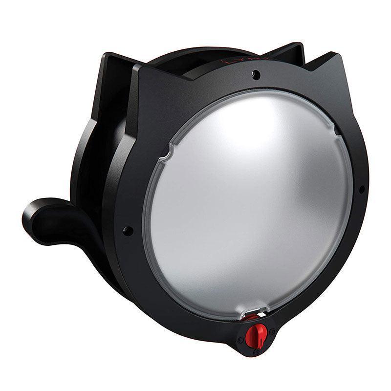 Cute Round Cat Door Screen