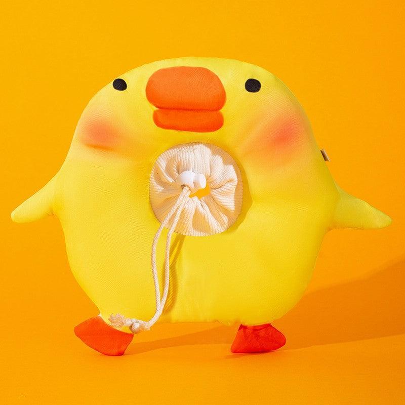 Dolphin Cat Cone Collar Cute Headgear (2)