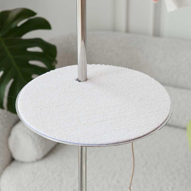 JCAT Dream Island Cat Closet Furniture