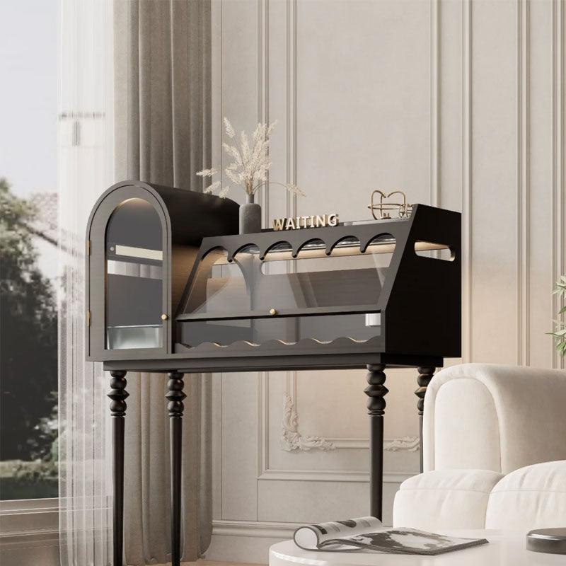JCAT Luxury Care Center Cat Furniture