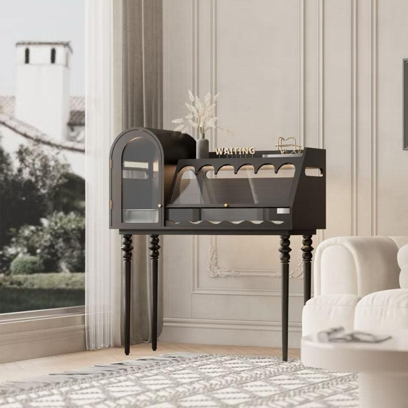 JCAT Luxury Care Center Cat Furniture