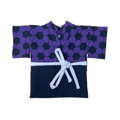 Kamado Tanjirou Cat Anime Cosplay Costume