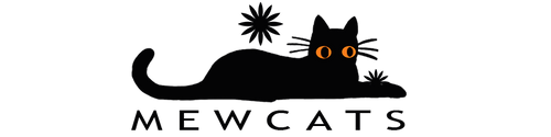 10% Off With MEWCATS Voucher