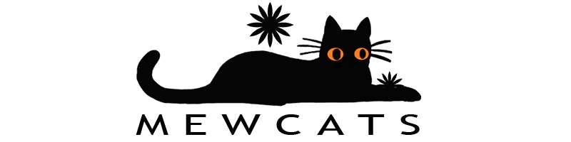 mewcats
