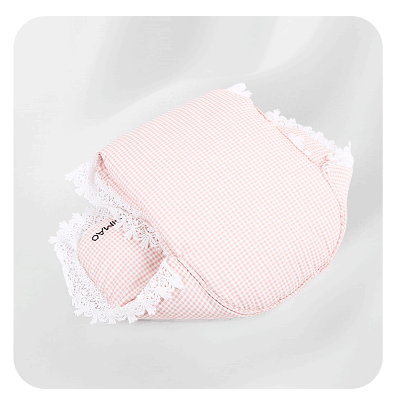 Lace Pet Soft Stroller Mat