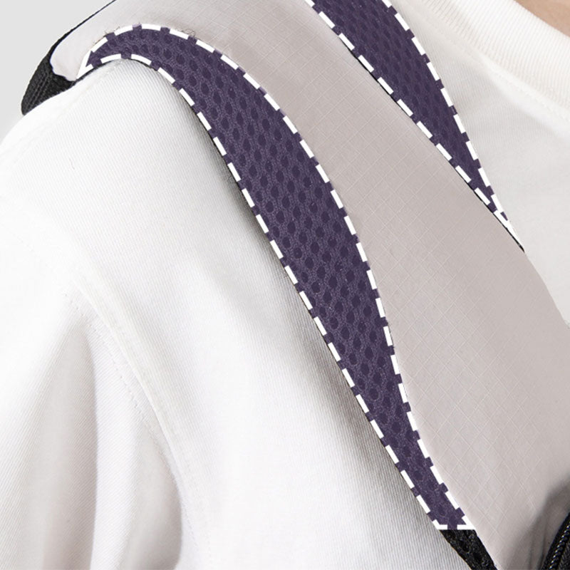 Lightweight Cat Front Backpack Carrier for Travel