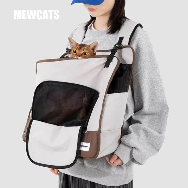 Mewcats-Your one-stop solution for all your cat needs – MEWCATS