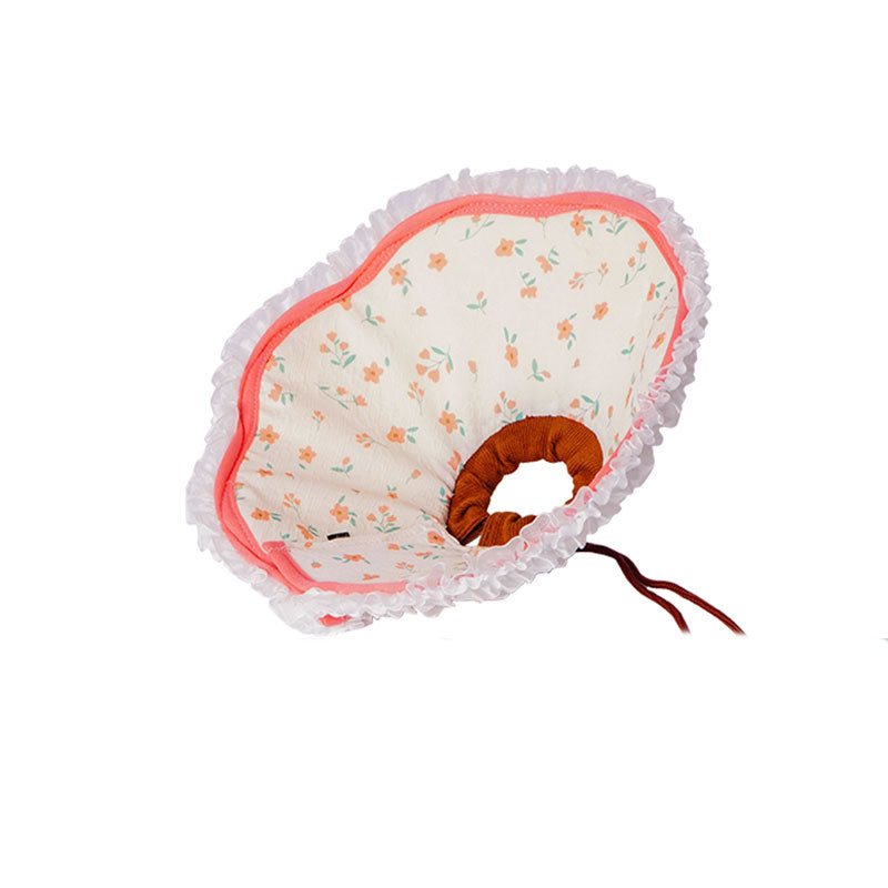 Macaroon Cat Cone 3 Color Headgear