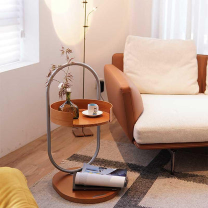 Minimalist Metal Cat Climbing Frame Tree