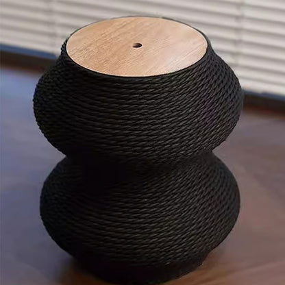 Modern Art Cat Scratching Table Furniture