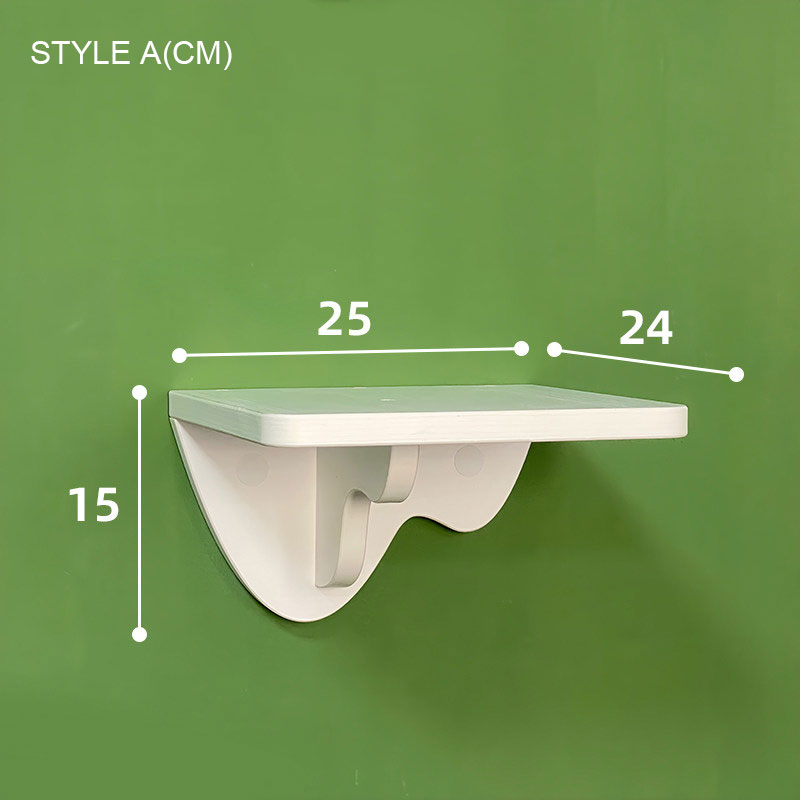 Sky Island New Wall Cat Shelves