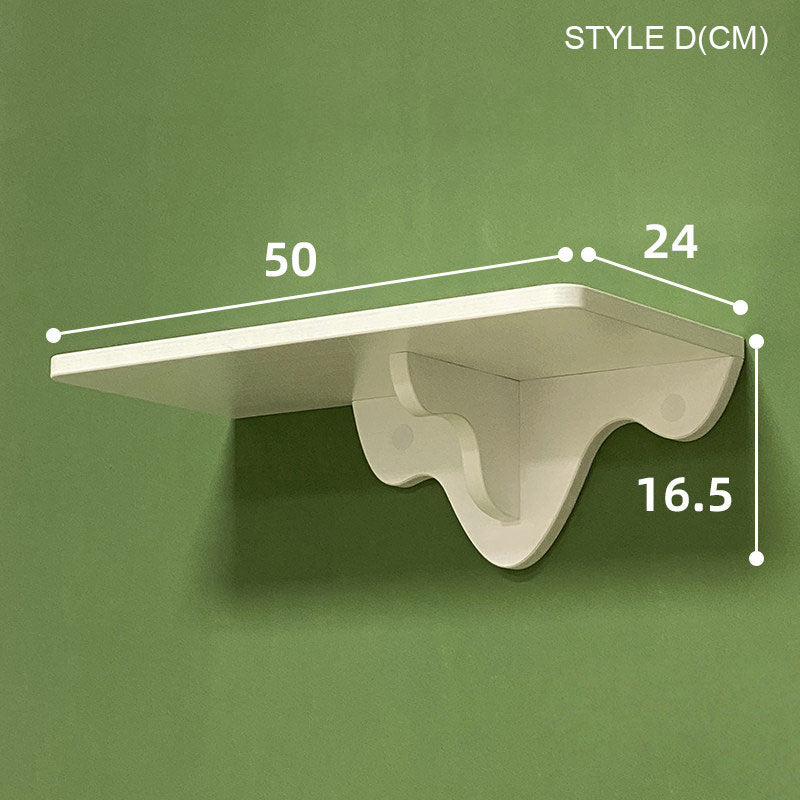 Sky Island New Wall Cat Shelves