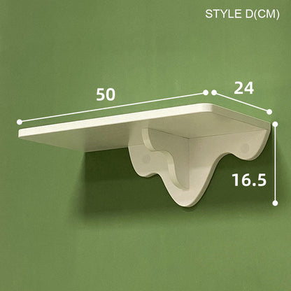 Sky Island New Wall Cat Shelves