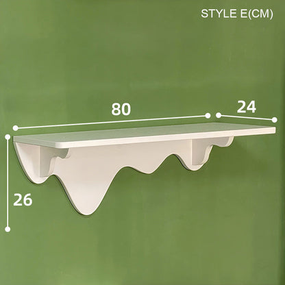 Sky Island New Wall Cat Shelves