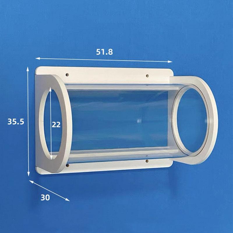 Sky Island Cat Shelves for Walls Climbing Furniture