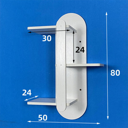 Sky Island Cat Shelves for Walls Furniture