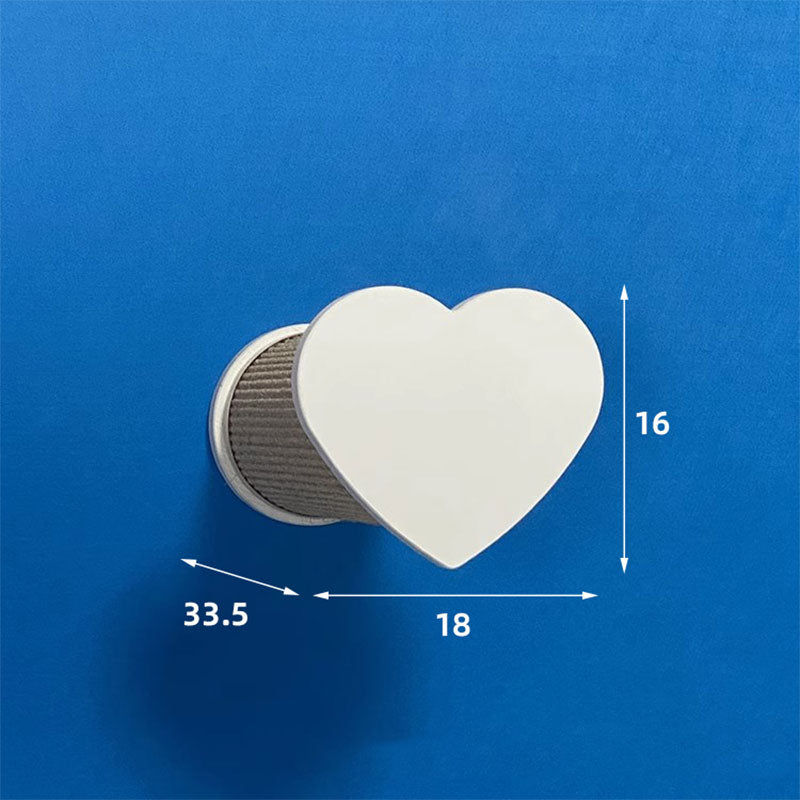 Sky Island Cat Shelves for Walls Furniture