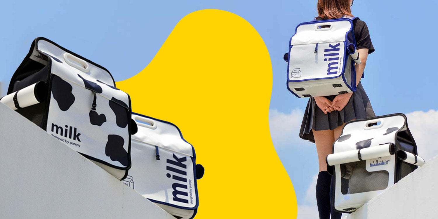bannerback - MEWCATS