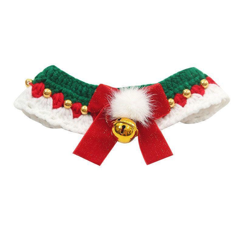 Cat Christmas Costume Accessories