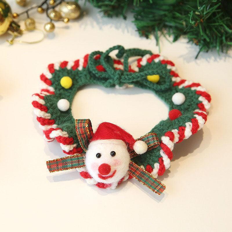 Cat Christmas Costume Accessories