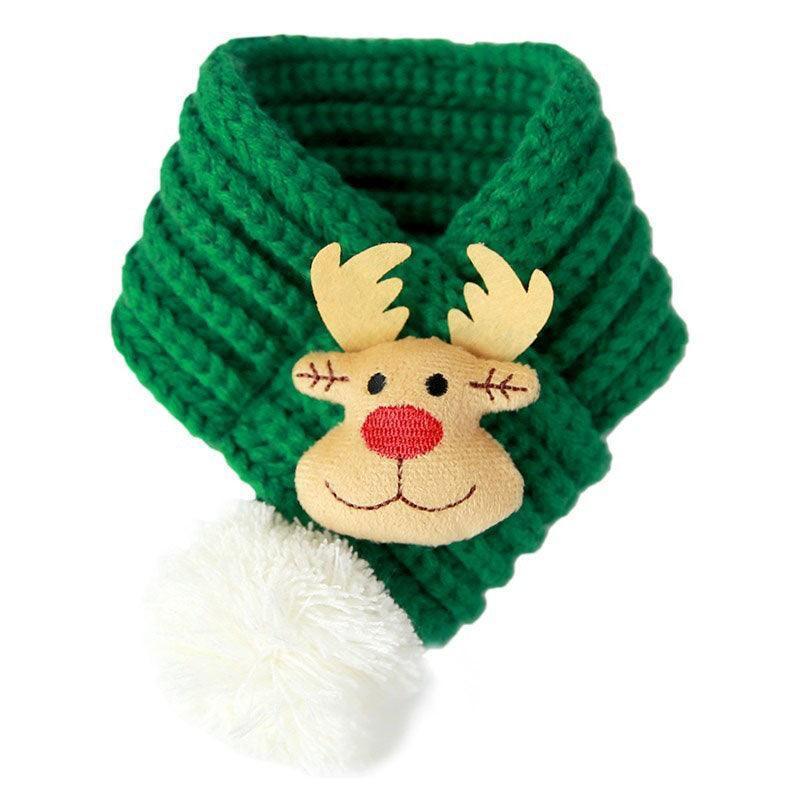 Cat Christmas Costume Accessories