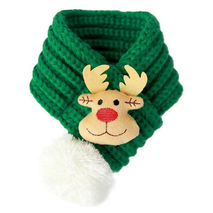 Cat Christmas Costume Accessories