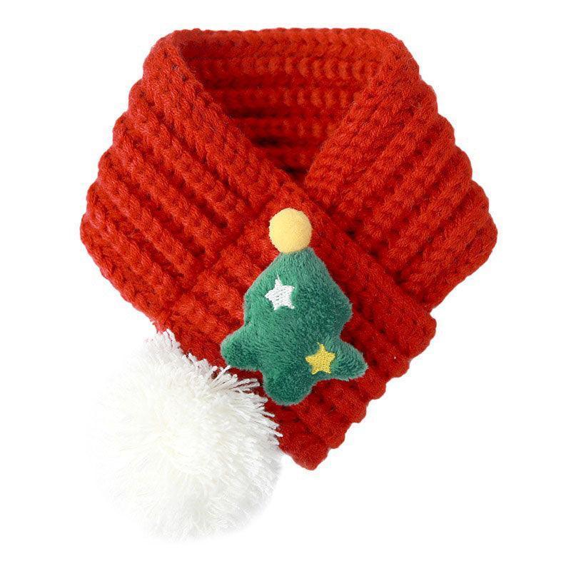 Cat Christmas Costume Accessories